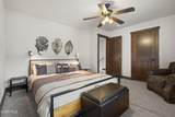 903 County Road 830/Mulligan - Photo 17
