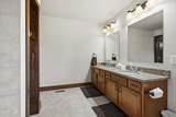 903 County Road 830/Mulligan - Photo 18