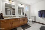 903 County Road 830/Mulligan - Photo 19