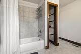 903 County Road 830/Mulligan - Photo 20