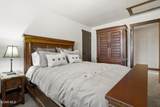 903 County Road 830/Mulligan - Photo 21