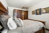 903 County Road 830/Mulligan - Photo 22