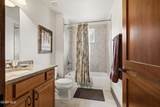 903 County Road 830/Mulligan - Photo 23