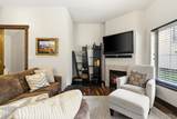 903 County Road 830/Mulligan - Photo 5