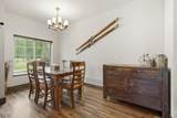 903 County Road 830/Mulligan - Photo 6