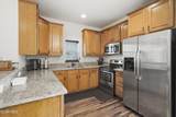 903 County Road 830/Mulligan - Photo 7