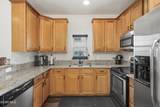 903 County Road 830/Mulligan - Photo 8