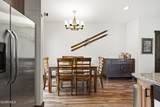 903 County Road 830/Mulligan - Photo 9