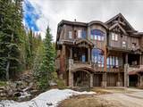 496 Iron Horse Way - Photo 1