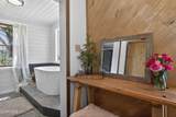 242 Agate Avenue - Photo 10
