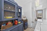 242 Agate Avenue - Photo 17