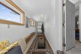 242 Agate Avenue - Photo 22