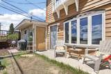242 Agate Avenue - Photo 32