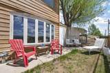 242 Agate Avenue - Photo 33