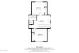 242 Agate Avenue - Photo 39