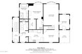 242 Agate Avenue - Photo 40