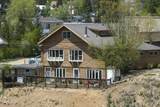 242 Agate Avenue - Photo 45