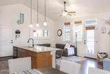 164 Village Road - Photo 10