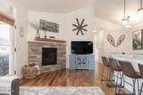 164 Village Road - Photo 11