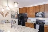 164 Village Road - Photo 13