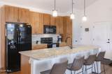 164 Village Road - Photo 16