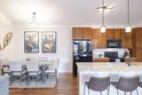 164 Village Road - Photo 17