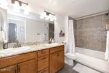 164 Village Road - Photo 20