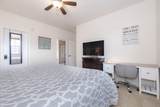 164 Village Road - Photo 26