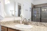 164 Village Road - Photo 28
