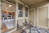 164 Village Road - Photo 36