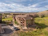 164 Village Road - Photo 42