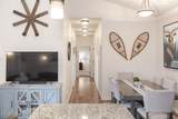 164 Village Road - Photo 6