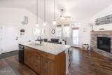 164 Village Road - Photo 8