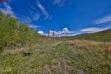 3863 & TBD Gcr 41 - Photo 43