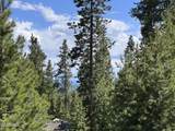 62 Gcr 4459 - Photo 4
