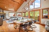 81 Kinney Way - Photo 1