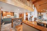 81 Kinney Way - Photo 10