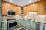 81 Kinney Way - Photo 12