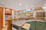 81 Kinney Way - Photo 14