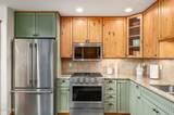 81 Kinney Way - Photo 15