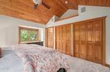 81 Kinney Way - Photo 18