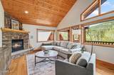 81 Kinney Way - Photo 2