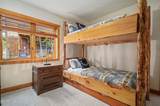 81 Kinney Way - Photo 20