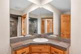81 Kinney Way - Photo 22