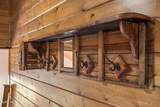 81 Kinney Way - Photo 30