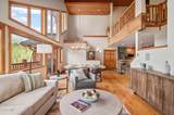 81 Kinney Way - Photo 4