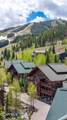 81 Kinney Way - Photo 44
