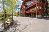 81 Kinney Way - Photo 45