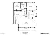 81 Kinney Way - Photo 46