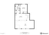 81 Kinney Way - Photo 47